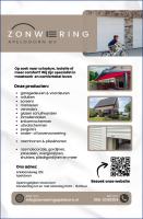 images/normal/Adv 1 Zonwering Apeldoorn.jpg